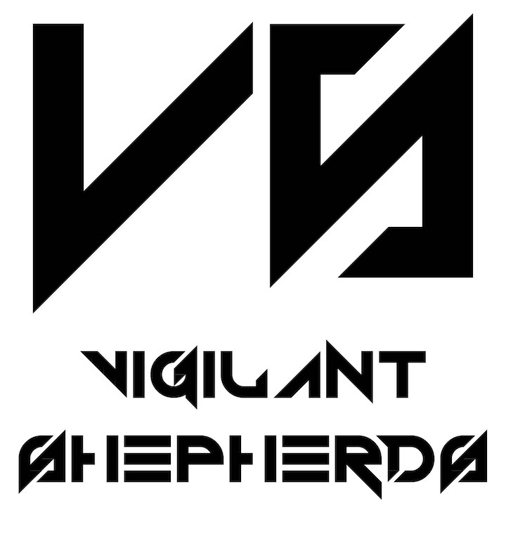 VS